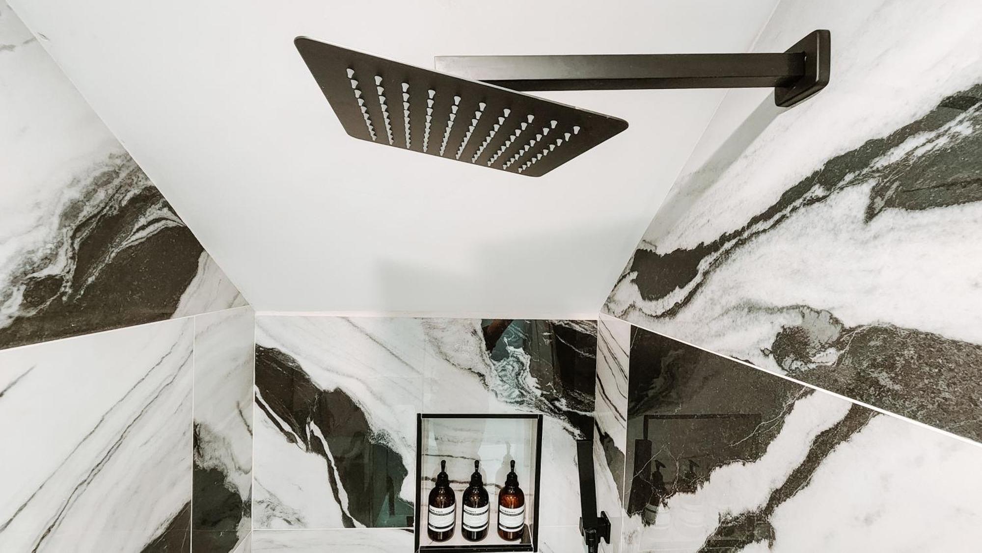 Private Modern Luxury Suite In Historic Stone Home Waszyngton Zewnętrze zdjęcie